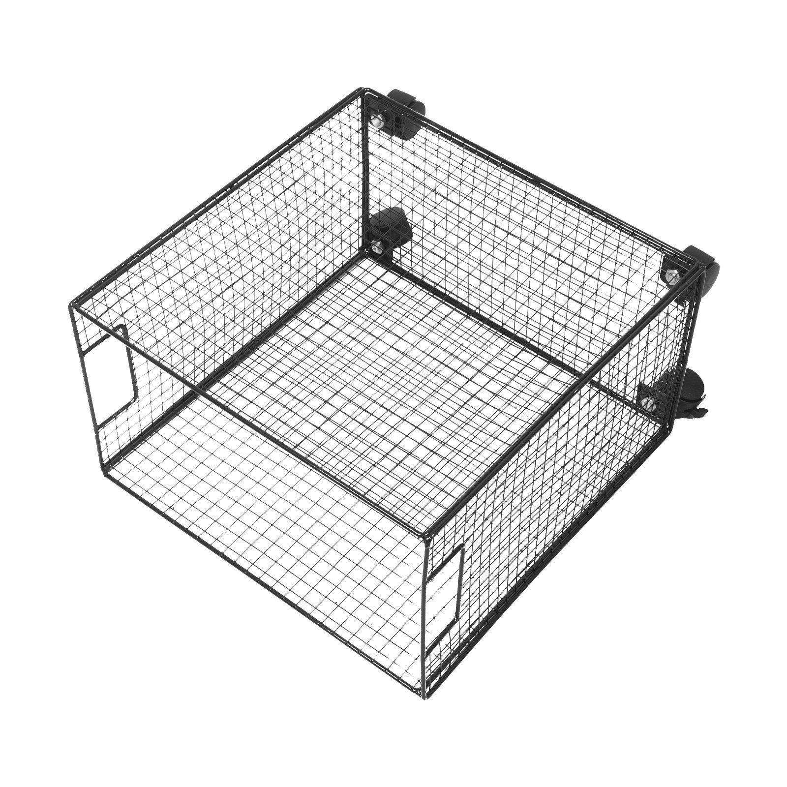 Yoga Mat Storage Rack Movable  - огляд і ціна Heavy Equipment Rollers