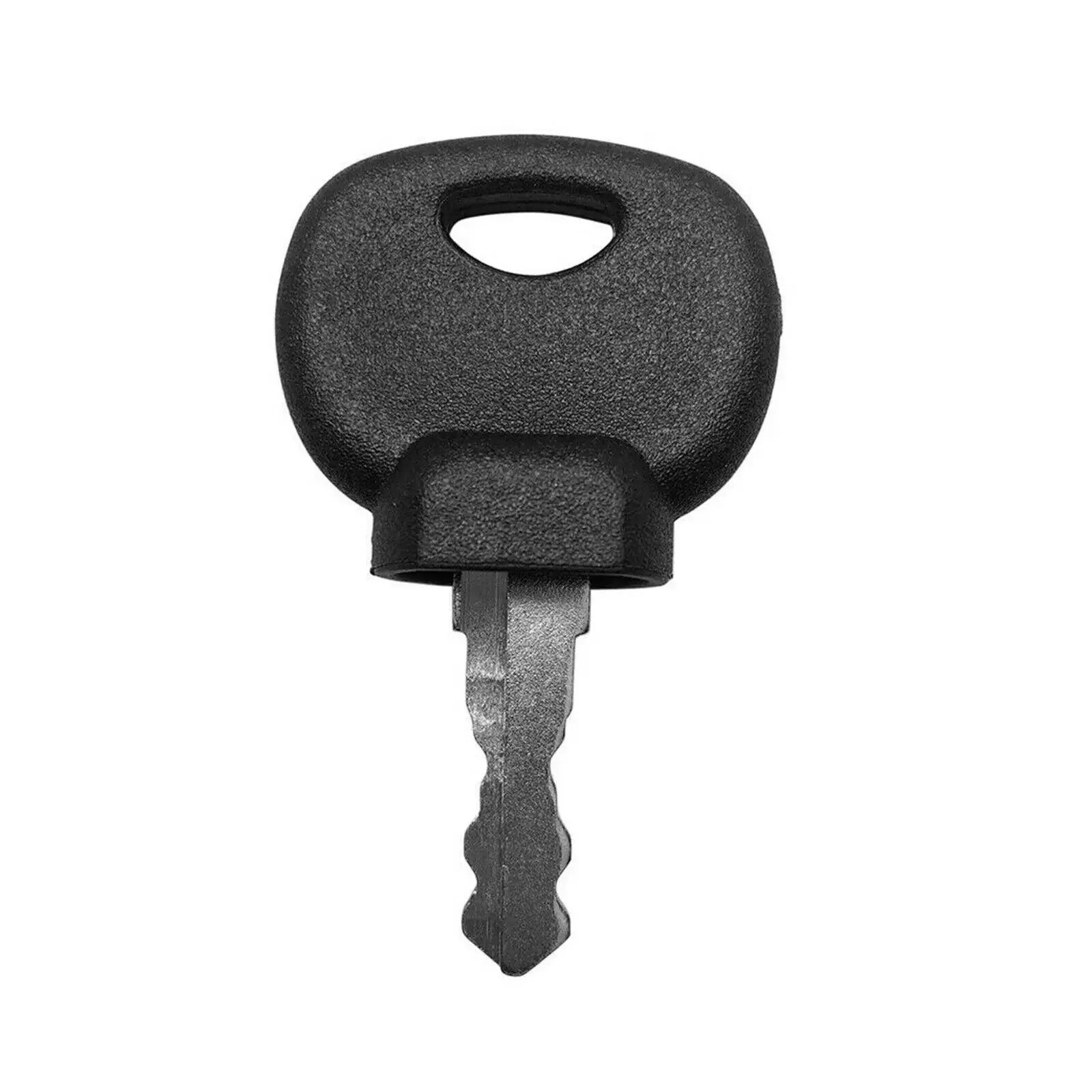 1/6/10pcs 14607 Ignition Key f - огляд і ціна Heavy Equipment Keys Master Set