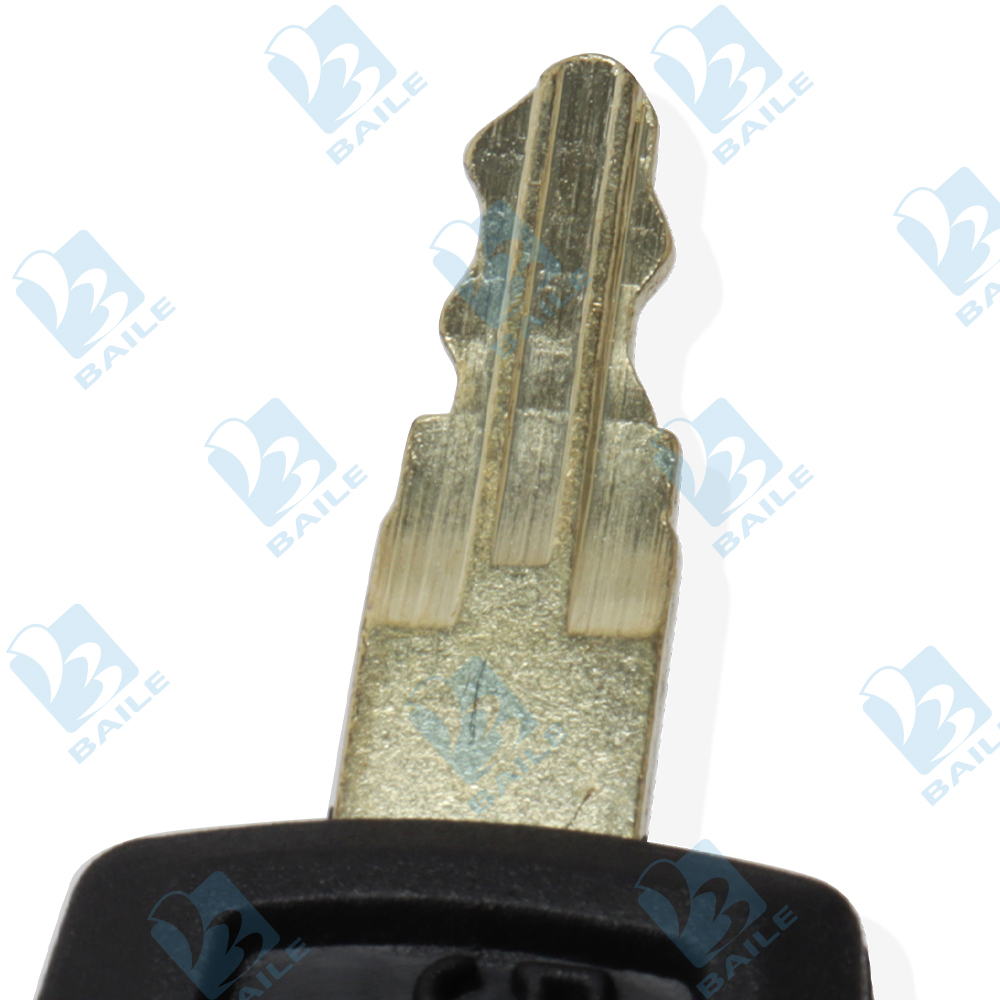 10PCS 5P8500 Key For Caterpill - огляд і ціна Heavy Equipment Caterpillar
