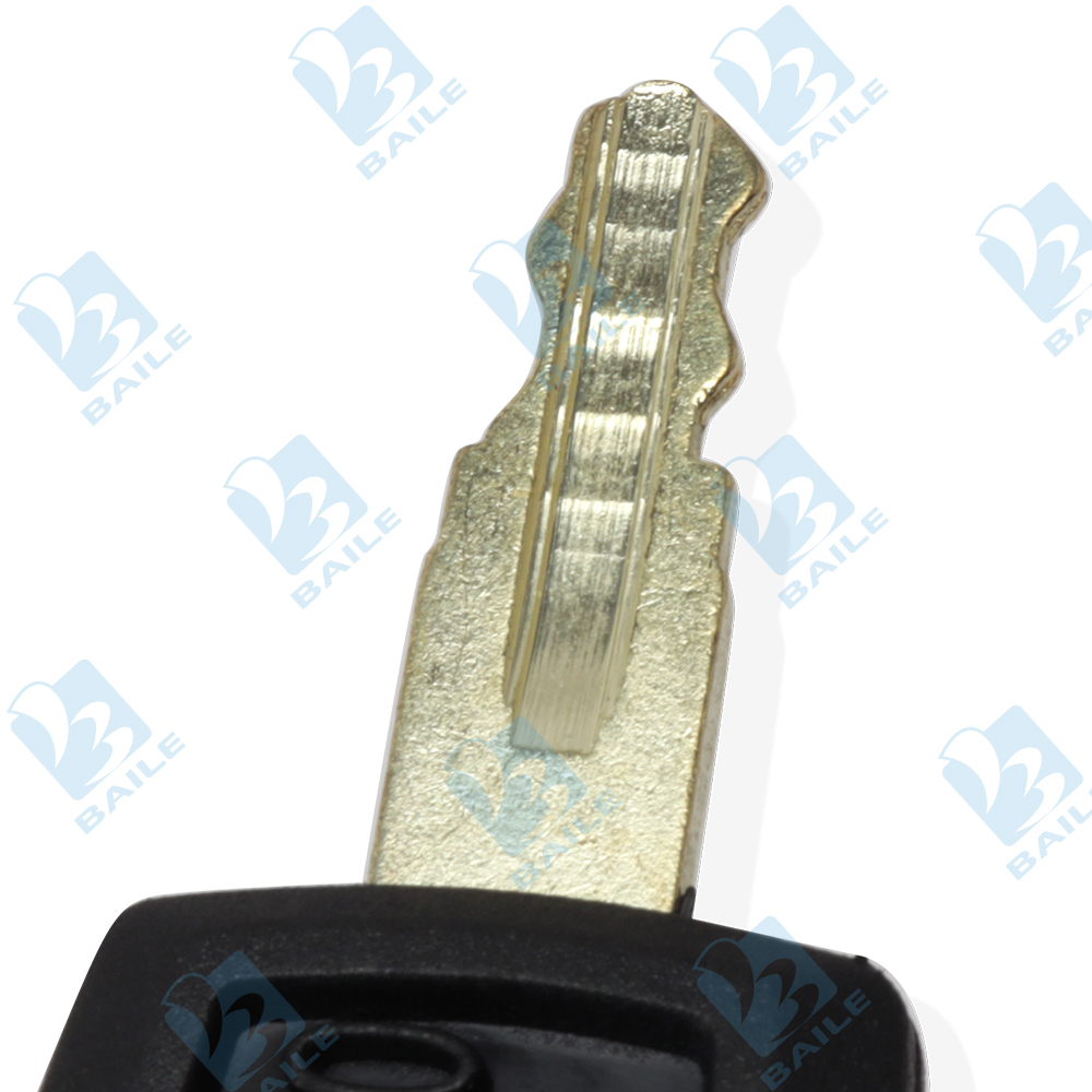 10PCS 5P8500 Key For Caterpill - огляд і ціна Heavy Equipment Caterpillar