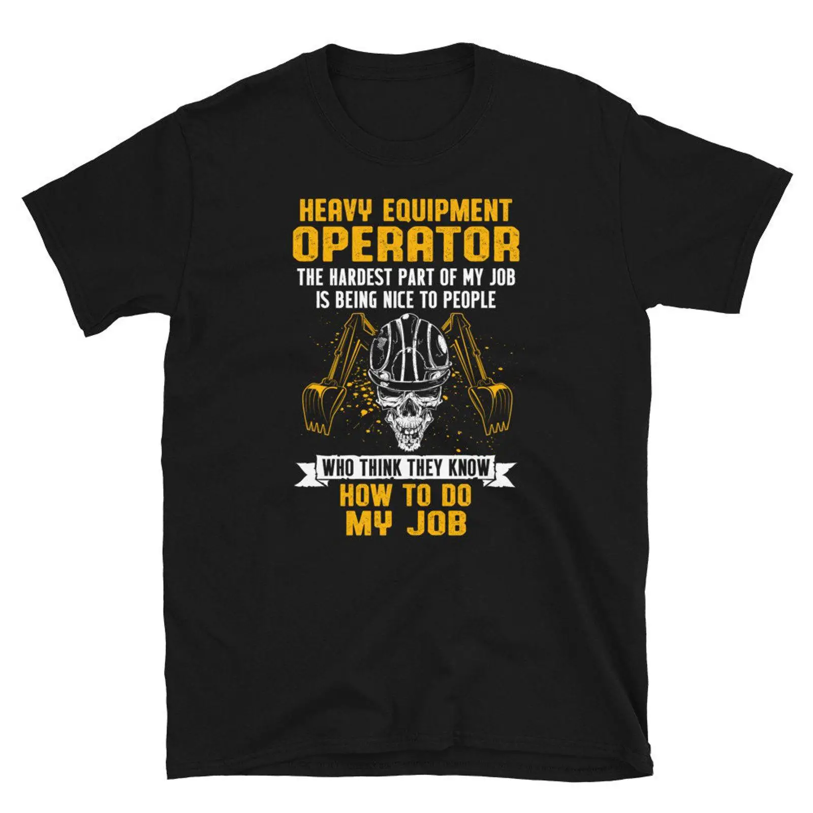 Heavy Equipment Operator Harde - огляд і ціна Heavy Equipment Operations