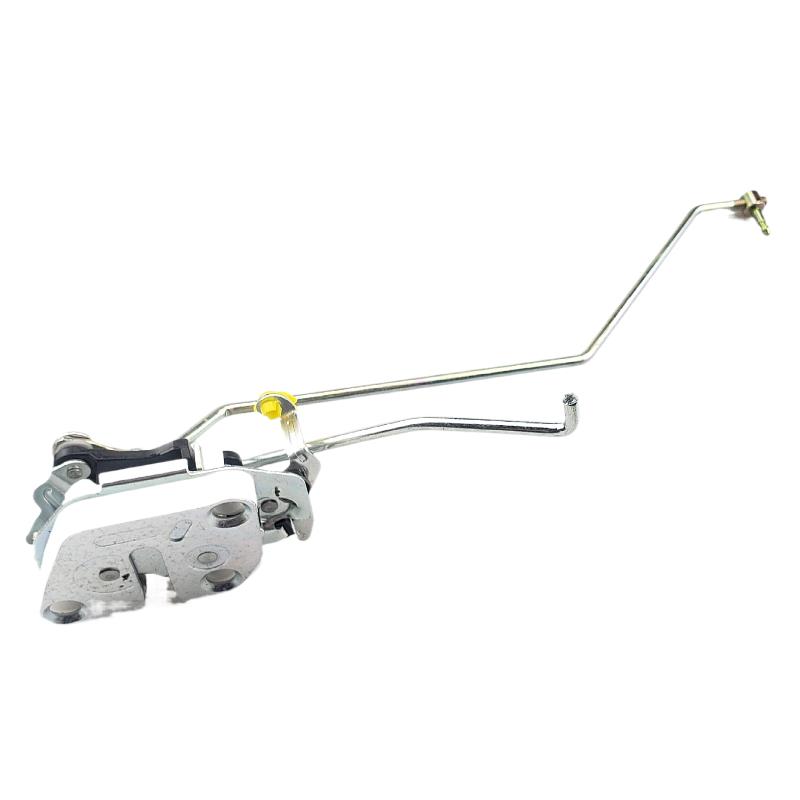 for Caterpillar 312C 320C 320D - огляд і ціна Heavy Equipment Caterpillar