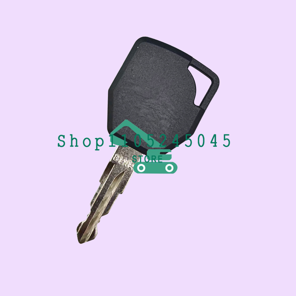 50Pcs Brand New Heavy Equipmen - огляд і ціна Brand Heavy Equipment