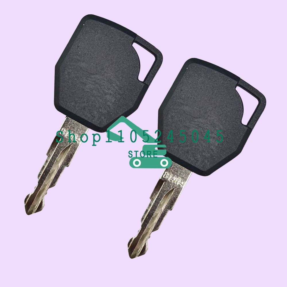 50Pcs Brand New Heavy Equipmen - огляд і ціна Brand Heavy Equipment