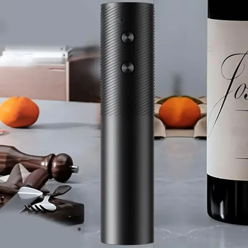 Electric Wine Bottle Opener Au - огляд і ціна Electric Pallet Jack