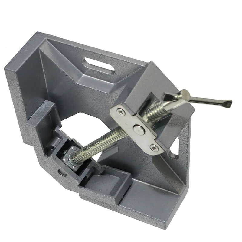 Adjustable 90 Degree Aluminum  - огляд і ціна Heavy Equipment Welder