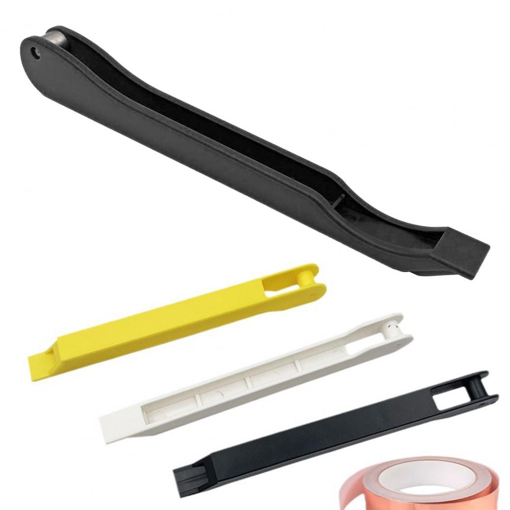 Heavy Duty Hand Foiler Foil Ha - огляд і ціна Heavy Equipment Manual