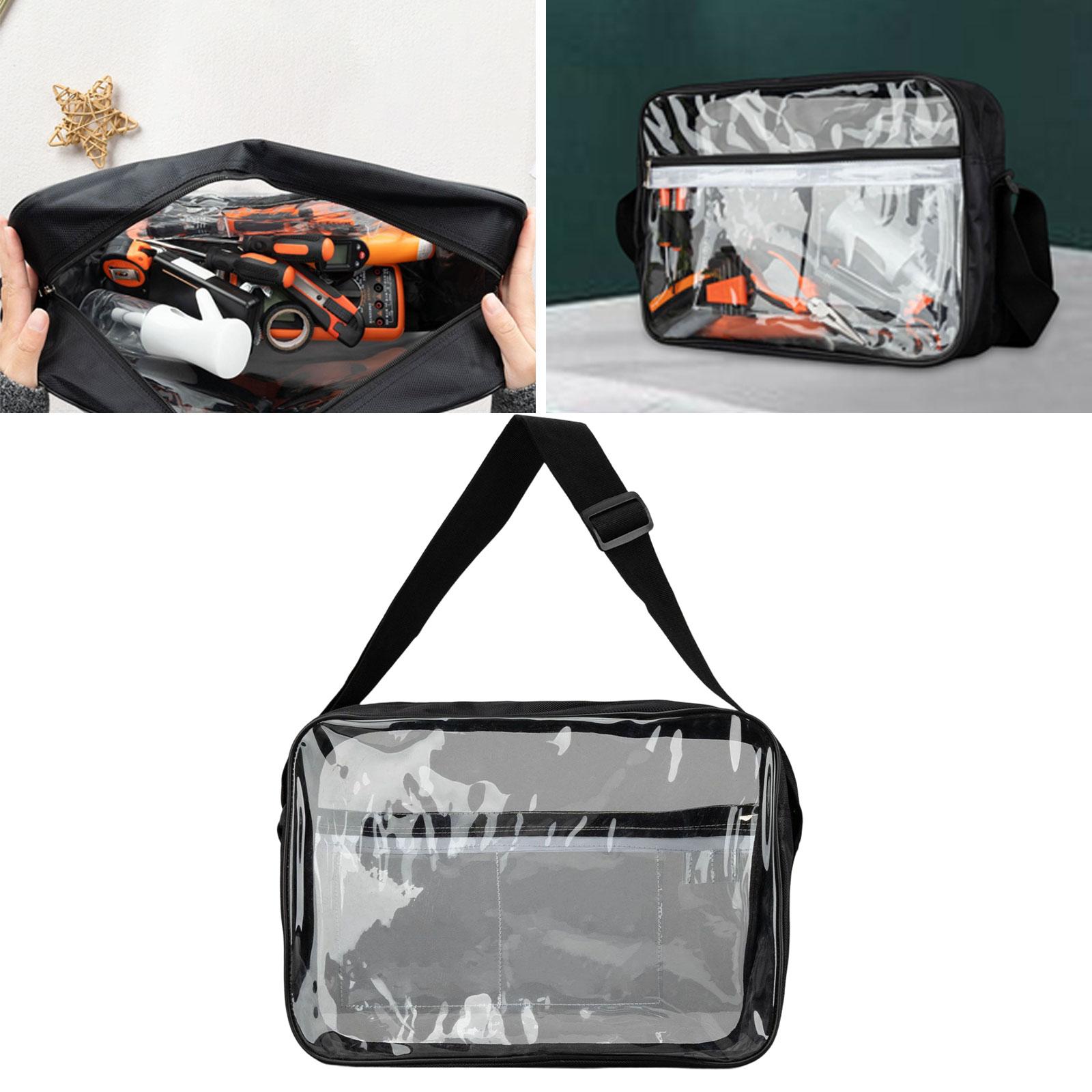 Industrial Technician Tool Bag - огляд і ціна Heavy Equipment Technician