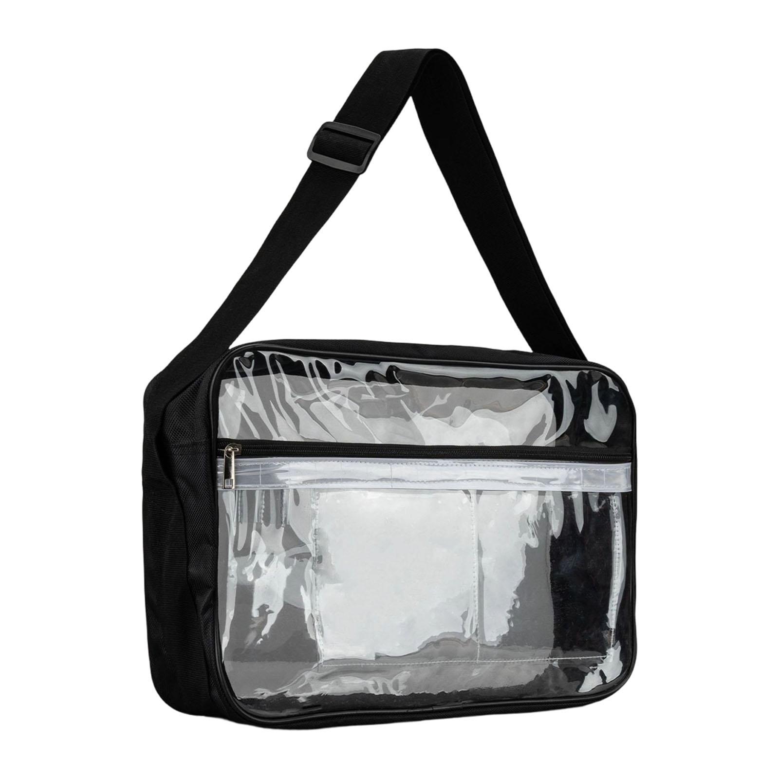 Industrial Technician Tool Bag - огляд і ціна Heavy Equipment Technician
