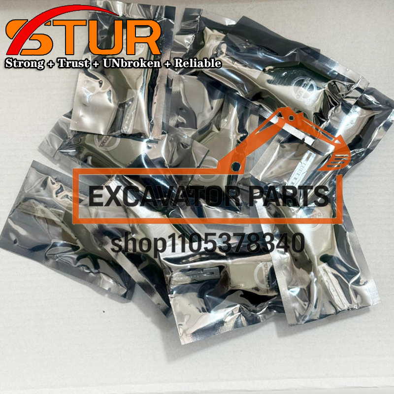 11039228 Brand New Ignition Ke - огляд і ціна Brand Heavy Equipment