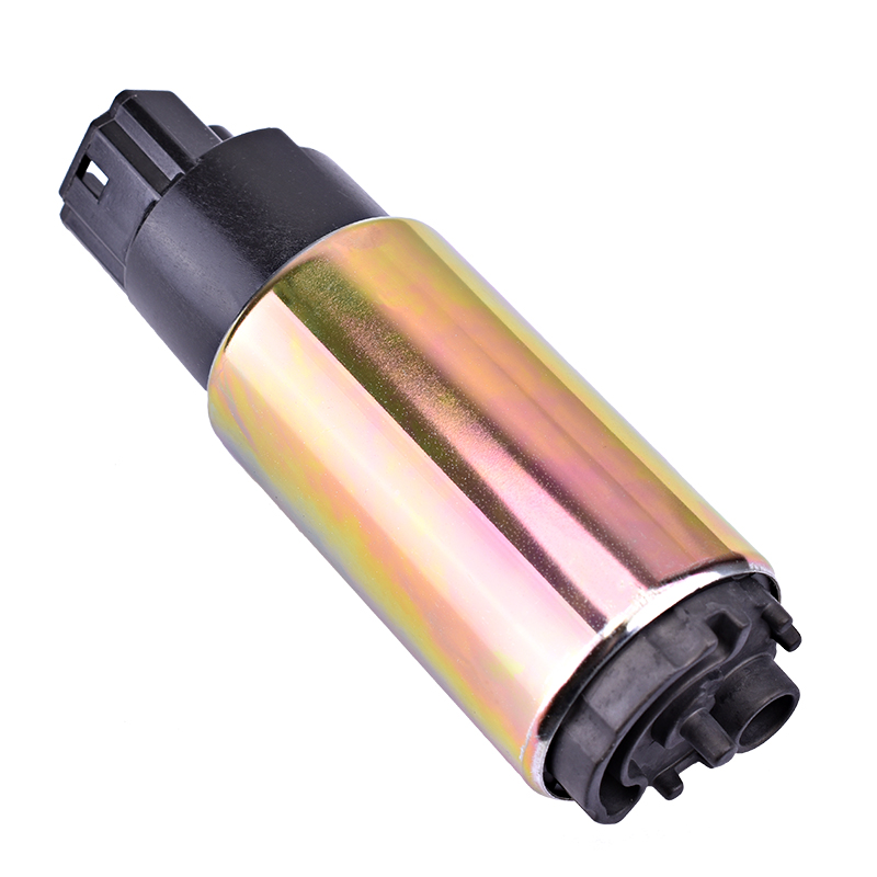 Motorcycle Electric Fuel Pump  - огляд і ціна Diesel Water Pump