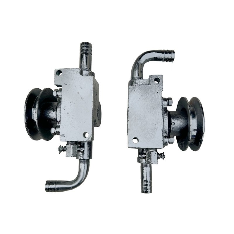 Modified Circulating Cooling W - огляд і ціна Diesel Water Pump