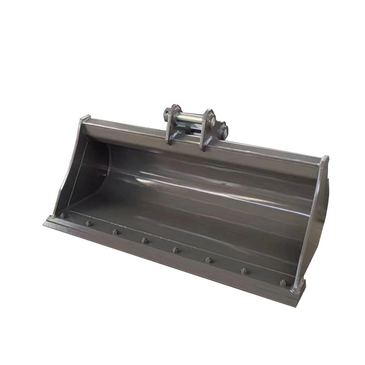 High Quality Heavy Narrow Exca - огляд і ціна Brand Heavy Equipment