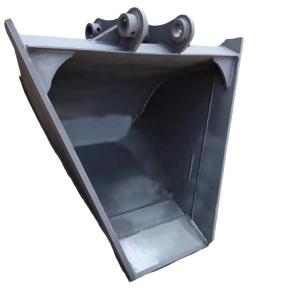 High Quality Heavy Narrow Exca - огляд і ціна Brand Heavy Equipment