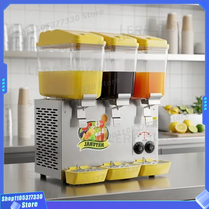 Heavy Duty Commercial Stainles - огляд і ціна Heavy Equipment In Kitchen