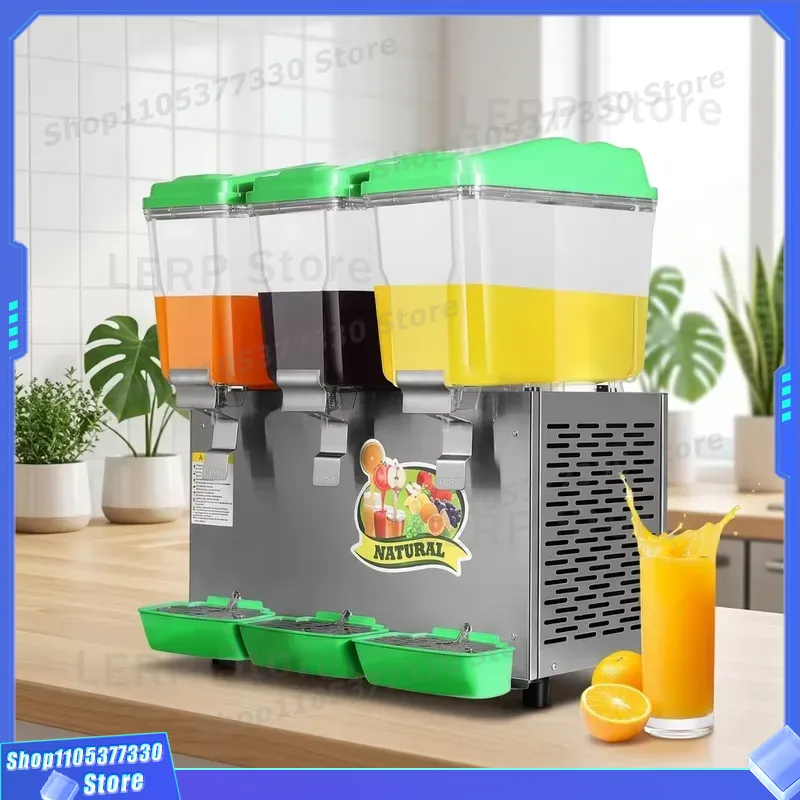 Heavy Duty Commercial Stainles - огляд і ціна Heavy Equipment In Kitchen