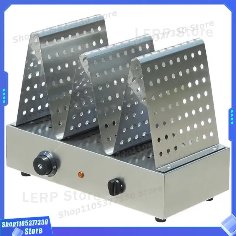 Stainless Steel Gas BBQ Grill  - огляд і ціна Heavy Equipment In Kitchen