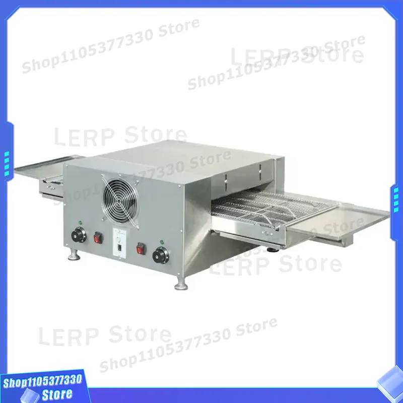 Stainless Steel Gas BBQ Grill  - огляд і ціна Heavy Equipment In Kitchen