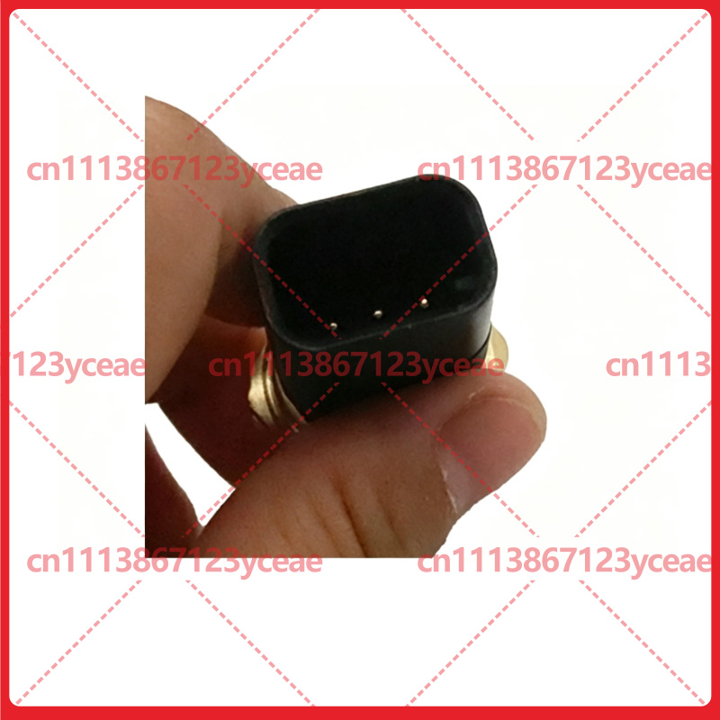 For 274‑6721 2746721 Pressure  - огляд і ціна Heavy Equipment Caterpillar
