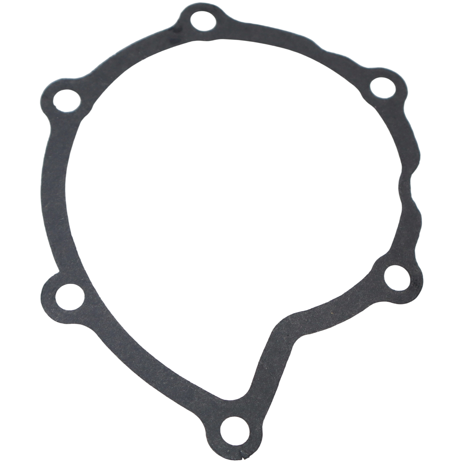 Water Pump 16100-78206-71 For  - огляд і ціна Diesel Water Pump